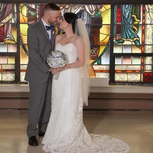 Meet your Posher, Andreana